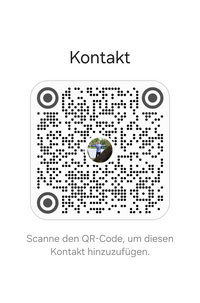 Scan please!