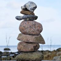 Harmonie & Balance